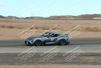 media/Dec-10-2022-Speed Ventures (Sat) [[0c7fb77e6f]]/2-Orange/session 3 turn 1/